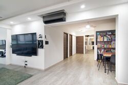 Blk 361 Tampines Street 34 (Tampines), HDB 5 Rooms #484283821